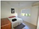 20 Lucinda Place, Bowen QLD 4805