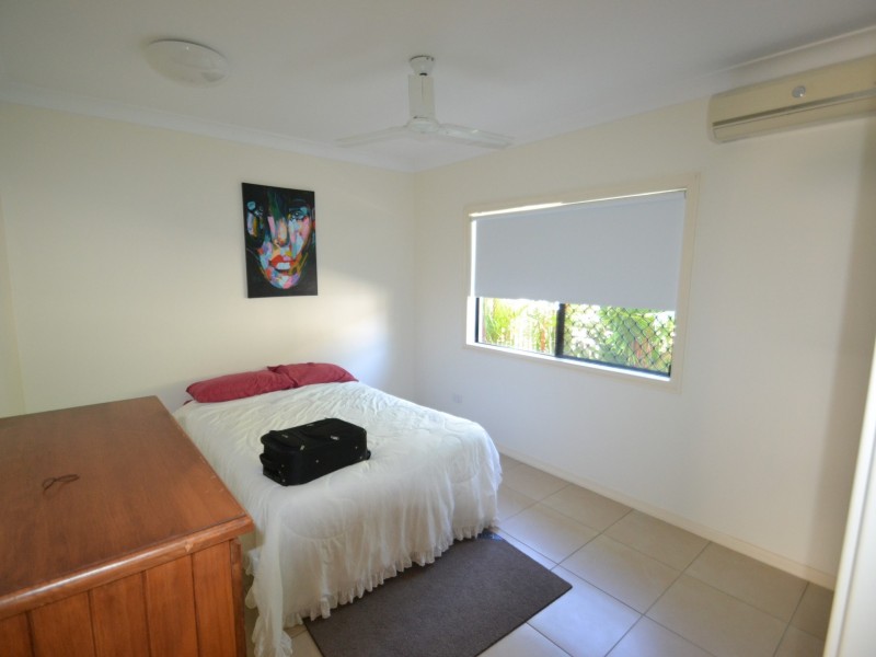 20 Lucinda Place, Bowen QLD 4805
