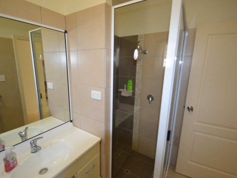 20 Lucinda Place, Bowen QLD 4805