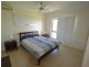 20 Lucinda Place, Bowen QLD 4805