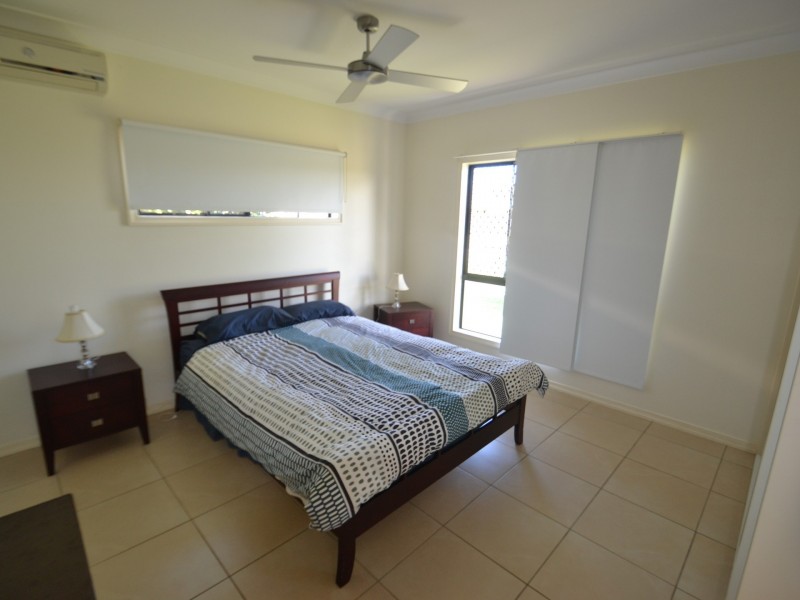 20 Lucinda Place, Bowen QLD 4805