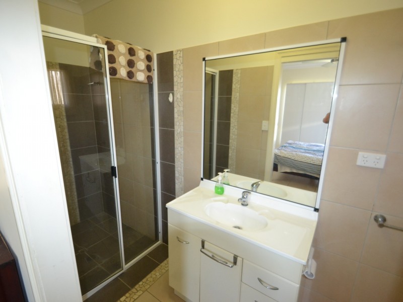 20 Lucinda Place, Bowen QLD 4805