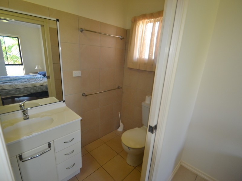 20 Lucinda Place, Bowen QLD 4805