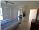 20 Lucinda Place, Bowen QLD 4805