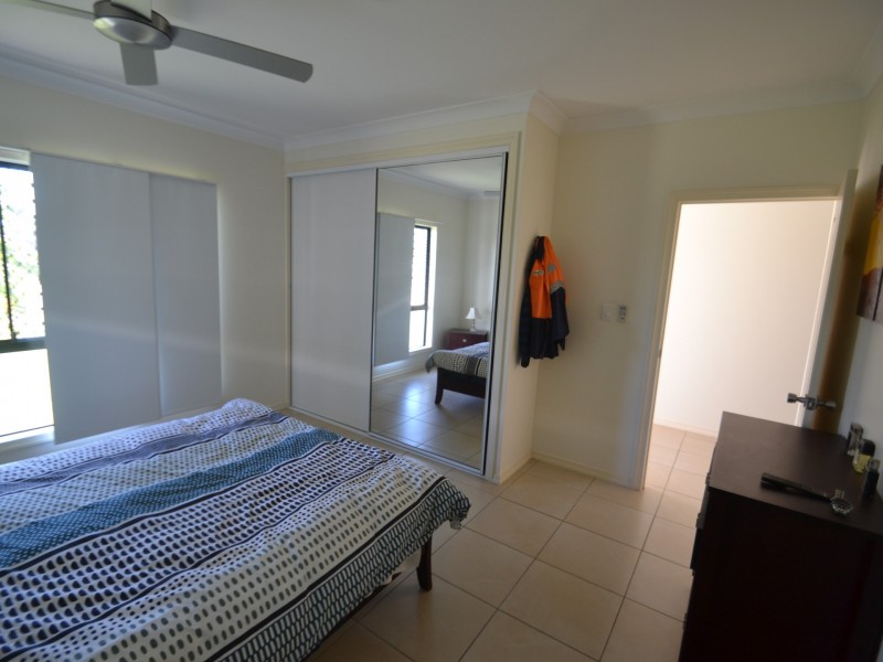 20 Lucinda Place, Bowen QLD 4805