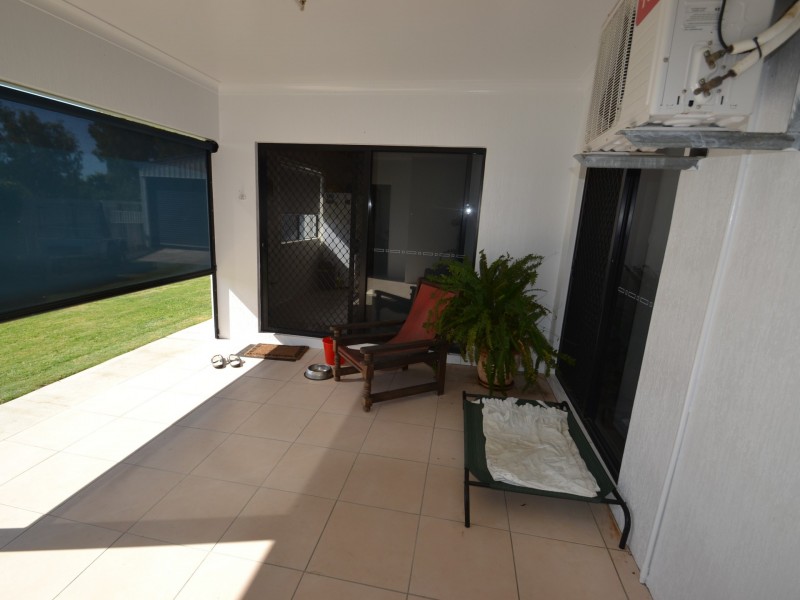 20 Lucinda Place, Bowen QLD 4805