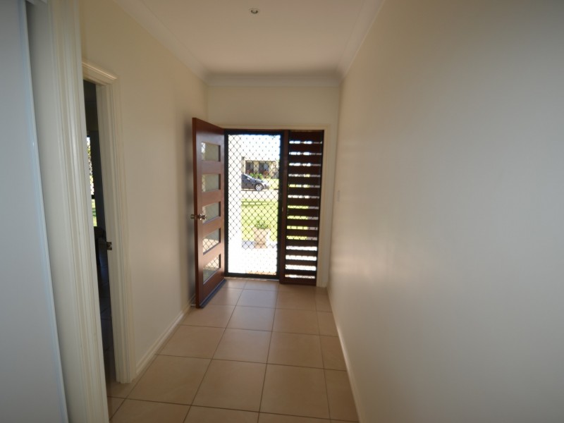 20 Lucinda Place, Bowen QLD 4805