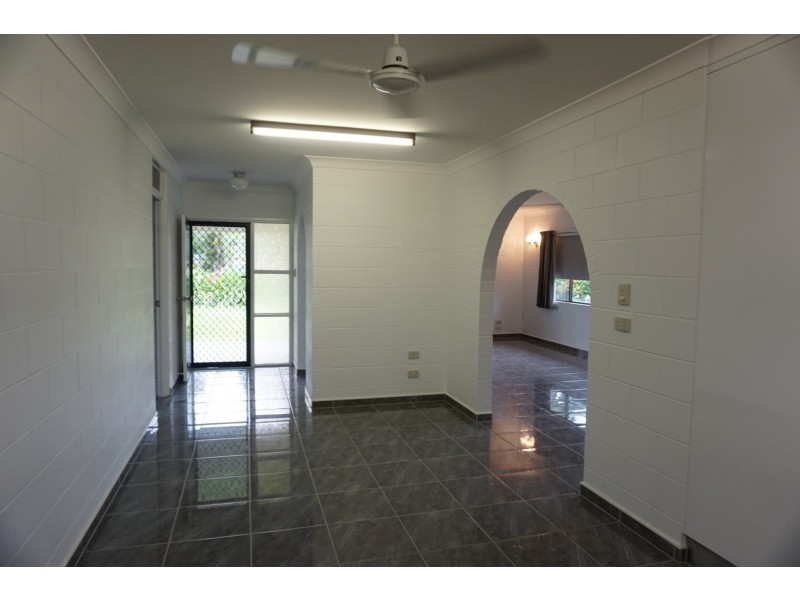 8 Toms Court, Bowen QLD 4805