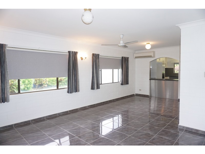 8 Toms Court, Bowen QLD 4805