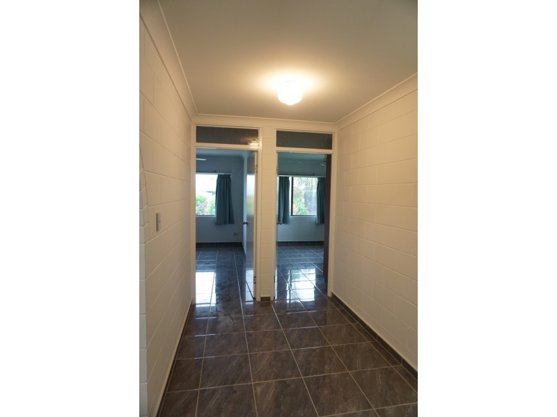 8 Toms Court, Bowen QLD 4805