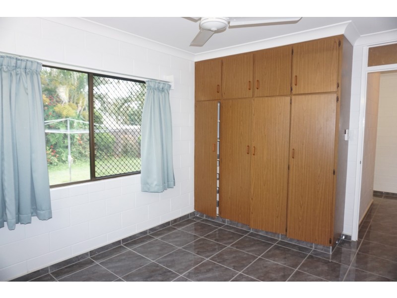 8 Toms Court, Bowen QLD 4805