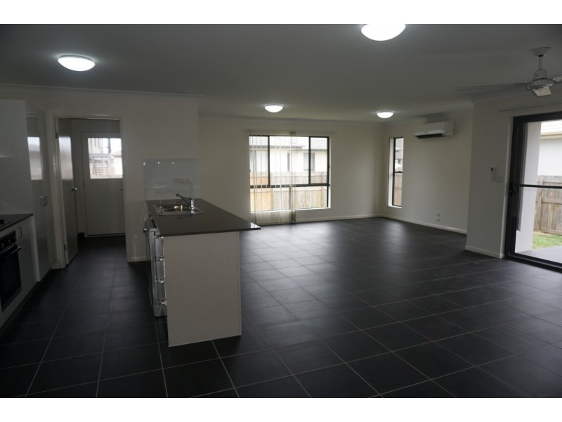 70 Soldiers Road, Bowen QLD 4805