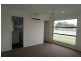 70 Soldiers Road, Bowen QLD 4805