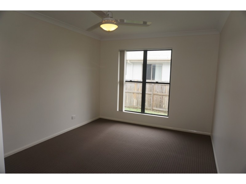 70 Soldiers Road, Bowen QLD 4805