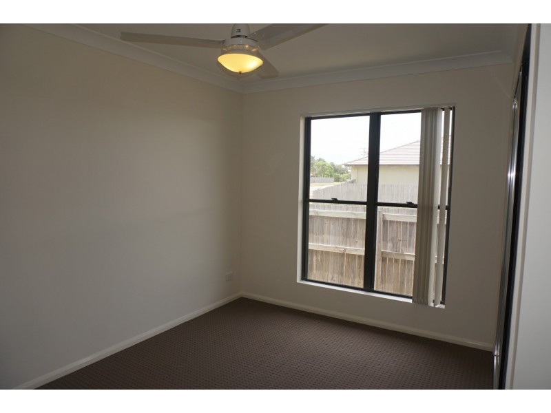 70 Soldiers Road, Bowen QLD 4805