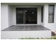 70 Soldiers Road, Bowen QLD 4805