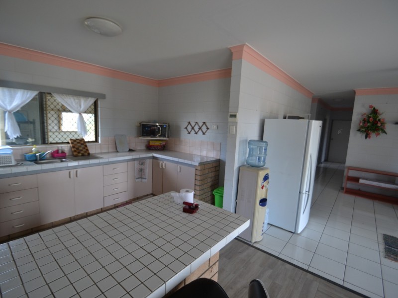 59 Flemington rd, Bowen QLD 4805