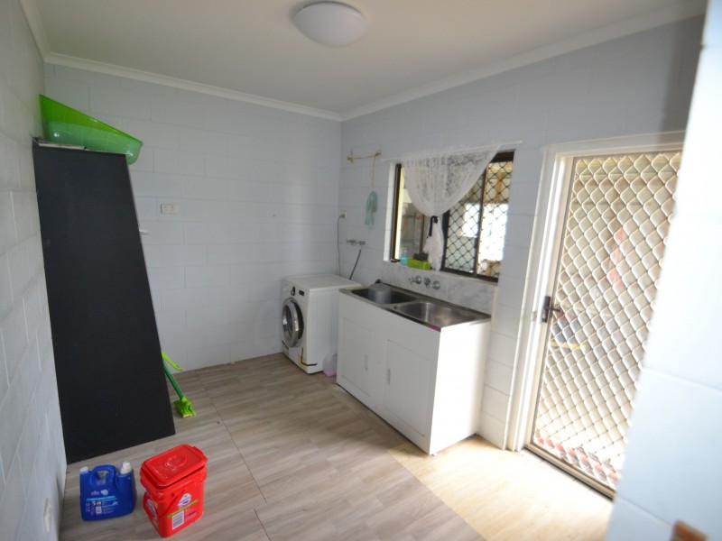 59 Flemington rd, Bowen QLD 4805