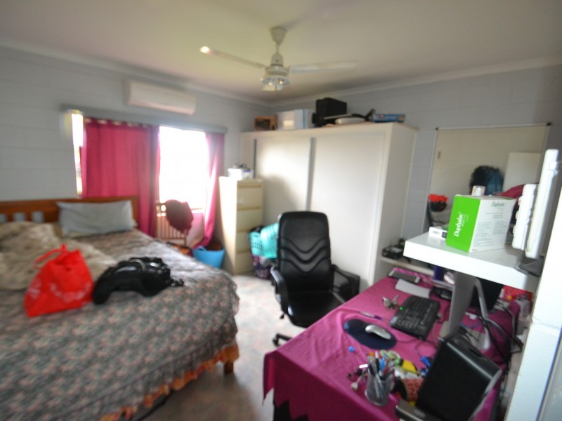 59 Flemington rd, Bowen QLD 4805