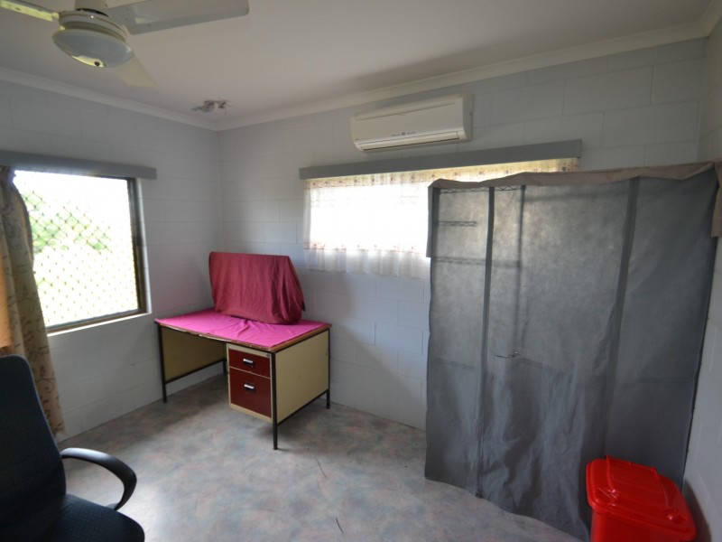 59 Flemington rd, Bowen QLD 4805