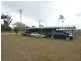 59 Flemington rd, Bowen QLD 4805