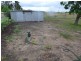 59 Flemington rd, Bowen QLD 4805