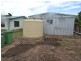 59 Flemington rd, Bowen QLD 4805