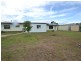 59 Flemington rd, Bowen QLD 4805