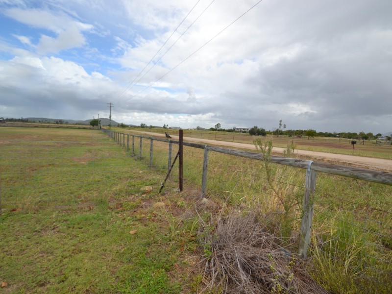 59 Flemington rd, Bowen QLD 4805