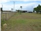 59 Flemington rd, Bowen QLD 4805