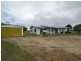 59 Flemington rd, Bowen QLD 4805