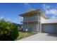 1 First Close, Bowen QLD 4805
