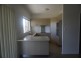 1 First Close, Bowen QLD 4805