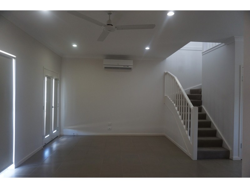 1 First Close, Bowen QLD 4805