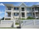 Unit 4/10 Williams Street, Bowen QLD 4805