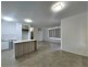 Unit 4/10 Williams Street, Bowen QLD 4805