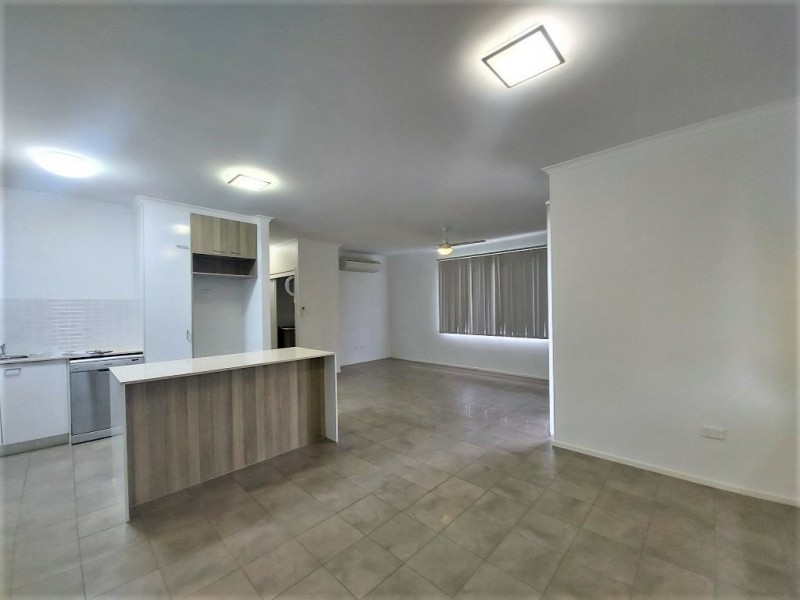 Unit 4/10 Williams Street, Bowen QLD 4805