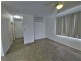 Unit 4/10 Williams Street, Bowen QLD 4805