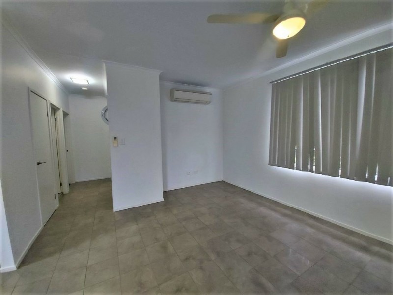 Unit 4/10 Williams Street, Bowen QLD 4805