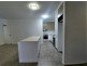 Unit 4/10 Williams Street, Bowen QLD 4805