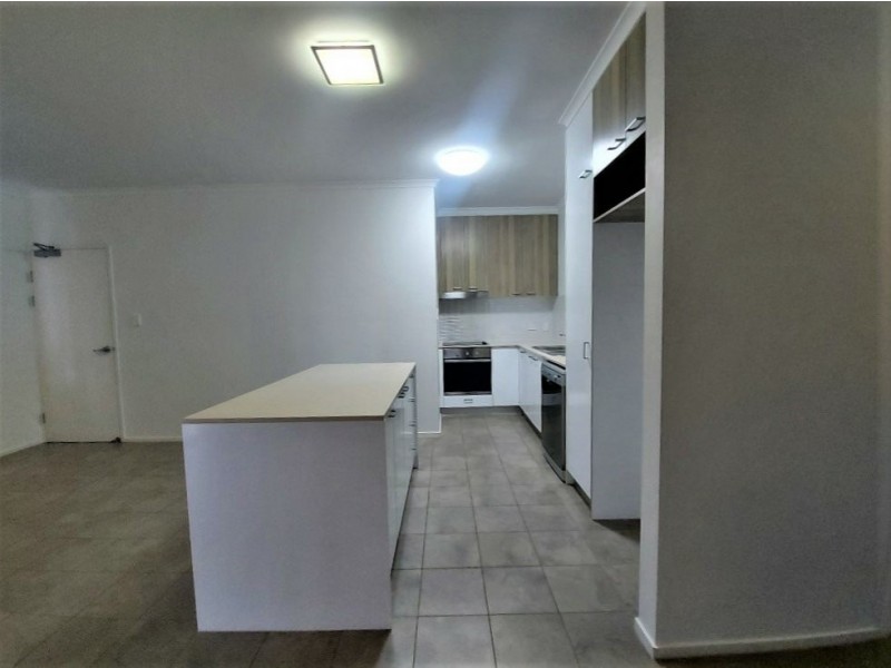 Unit 4/10 Williams Street, Bowen QLD 4805