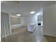 Unit 4/10 Williams Street, Bowen QLD 4805