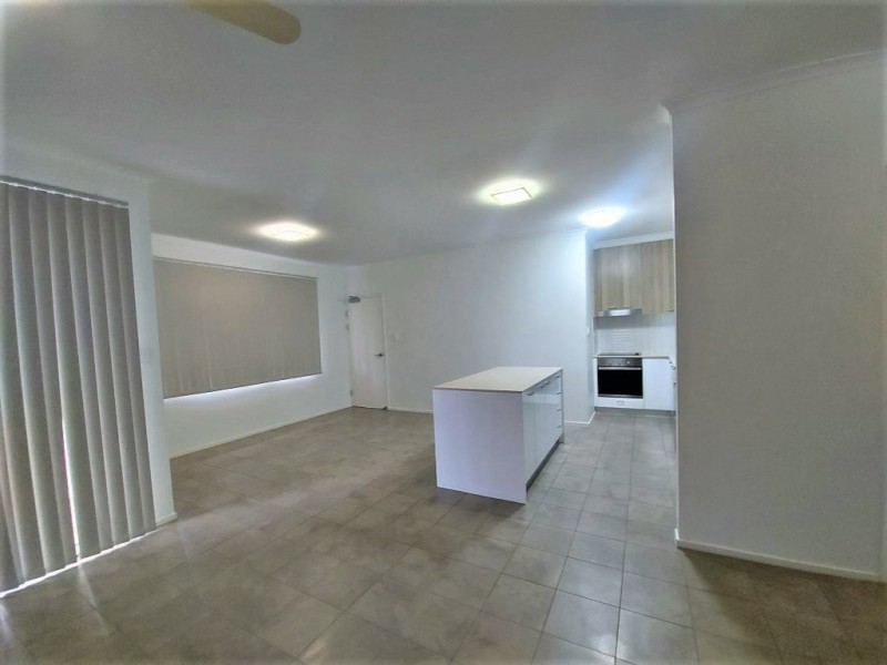Unit 4/10 Williams Street, Bowen QLD 4805