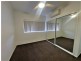 Unit 4/10 Williams Street, Bowen QLD 4805