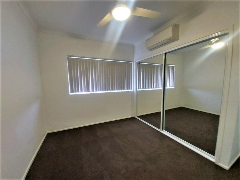 Unit 4/10 Williams Street, Bowen QLD 4805