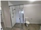Unit 4/10 Williams Street, Bowen QLD 4805