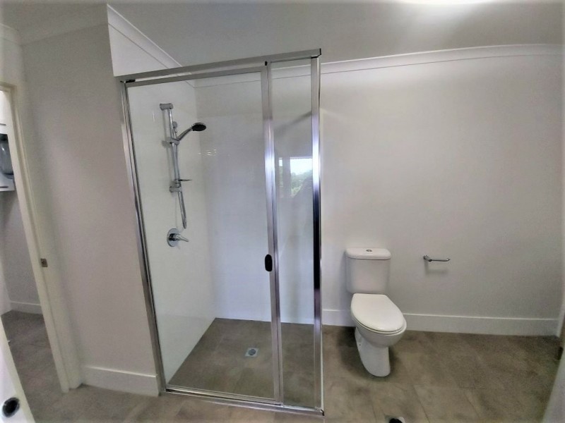 Unit 4/10 Williams Street, Bowen QLD 4805