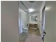 Unit 4/10 Williams Street, Bowen QLD 4805
