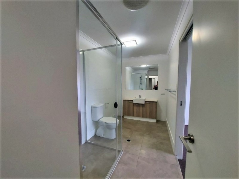 Unit 4/10 Williams Street, Bowen QLD 4805