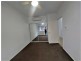 Unit 4/10 Williams Street, Bowen QLD 4805